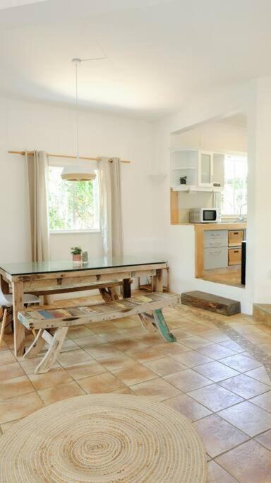 Tamarin River Villa Εξωτερικό φωτογραφία