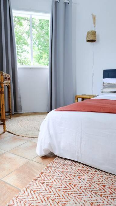 Tamarin River Villa Εξωτερικό φωτογραφία