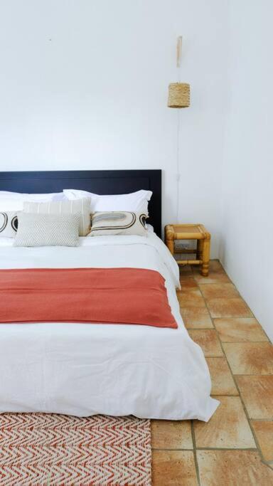 Tamarin River Villa Εξωτερικό φωτογραφία